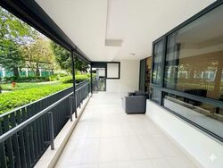 The Palette (D18), Condominium #563179251